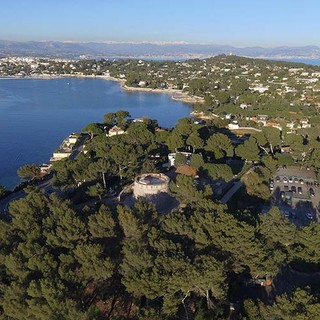 Idee di primavera. Dal mare alla montagna, passando per i laghi