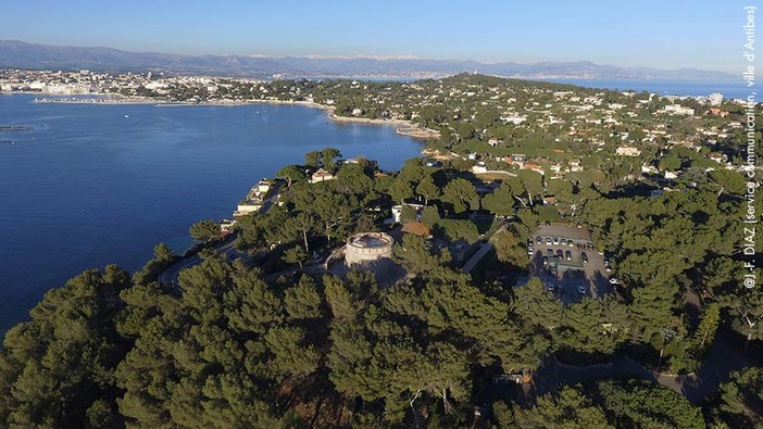 Idee di primavera. Dal mare alla montagna, passando per i laghi