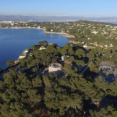 Idee di primavera. Dal mare alla montagna, passando per i laghi