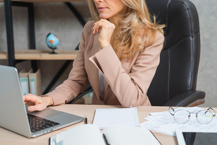 Opzione Mamma, anzi Donna